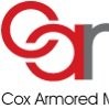 Contact Cox Storage