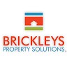 Contact Brickleys Property