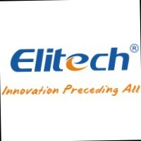 Elitech Technology