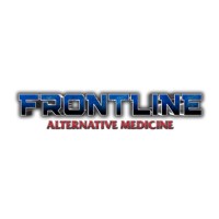 Frontline Alternative