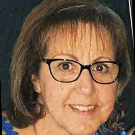 Image of Cathy Italiano