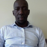 Ibrahima Soumare