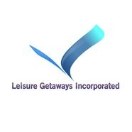 Leisure Getaways Incorporated