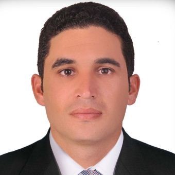 Abdelfattah El Malki