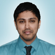 Karthik Rao