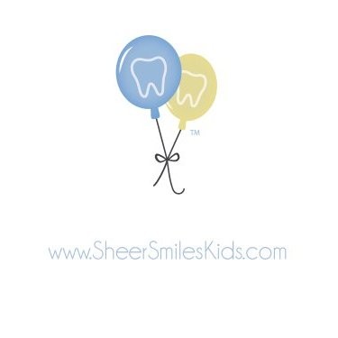 Contact Sheer Dentistry