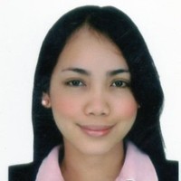 Image of Doreen Morada