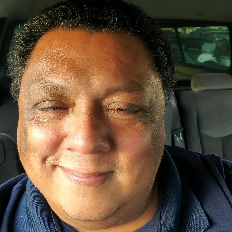 Image of Frank Fuentes