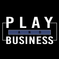 Play Business