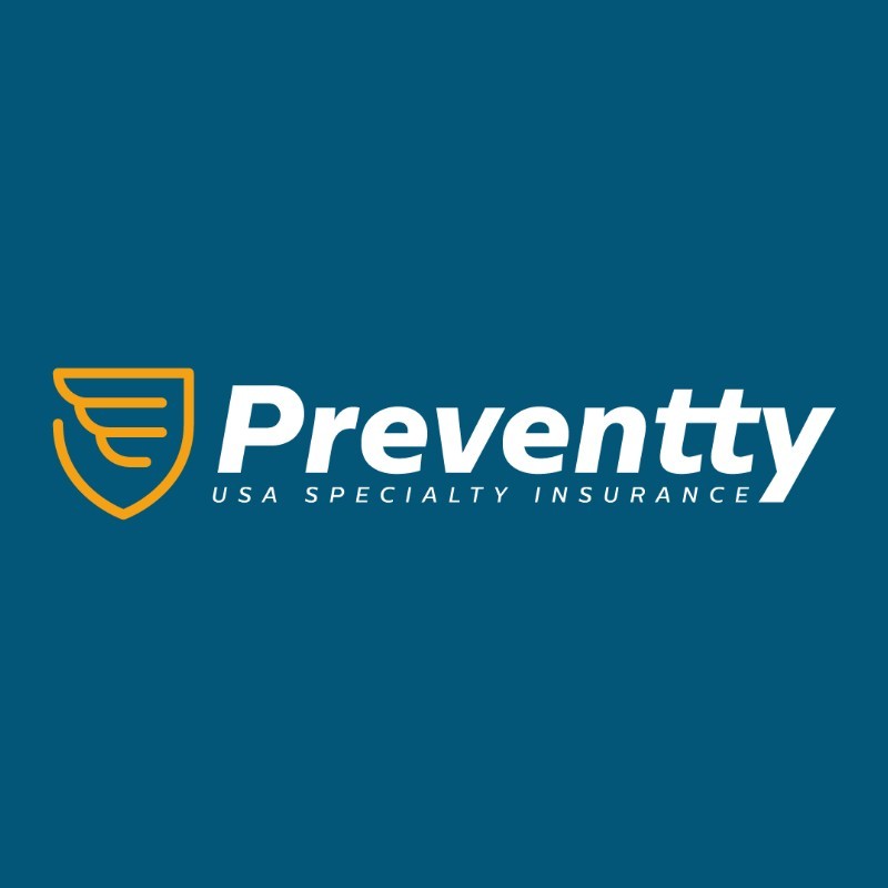 Contact Preventty Insurance