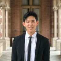 Image of Ethan Chen