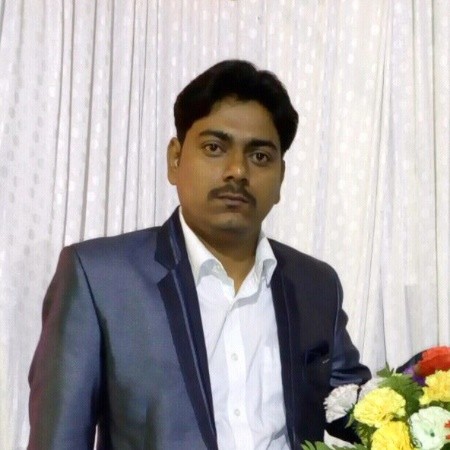 Ajeet Kumar