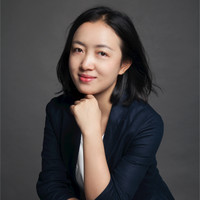 Yujia Zhang