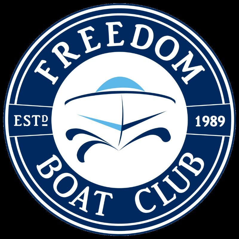 Freedom Boat Club Chicago