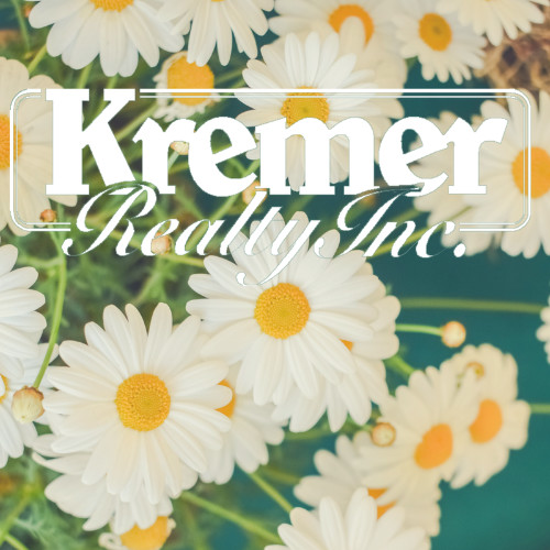 Contact Kremer Realty