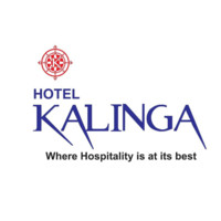 Image of Hotel Kalinga