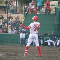 Akihiko Maekawa