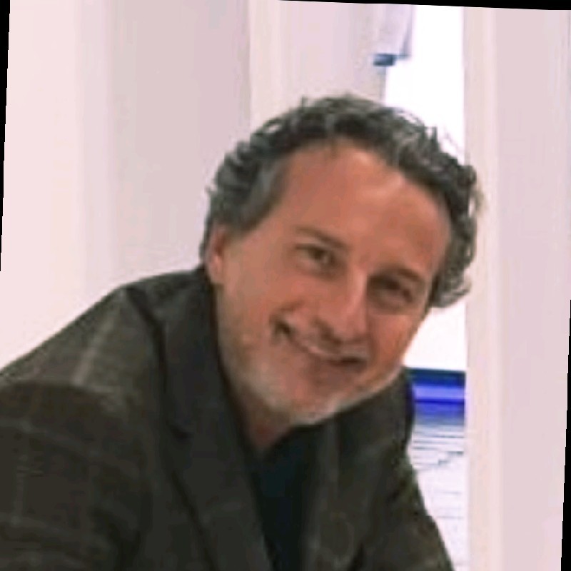 Dario Bassino
