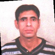 Anil Kumar