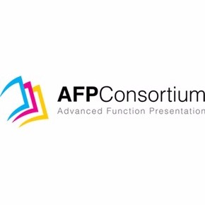 Afp Consortium