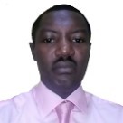 Jonathan Omboga Amagaga