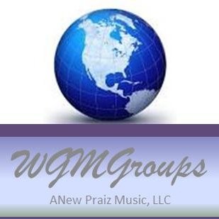 Contact Worldwide Groups
