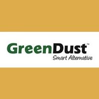 Green Dust Email & Phone Number