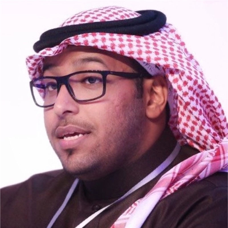 Contact Hassan Al-Ansari