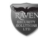 Raven Security Solutions Ltd