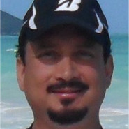 Gene Gutierrez