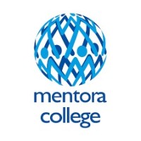 Besiktas Mentora College