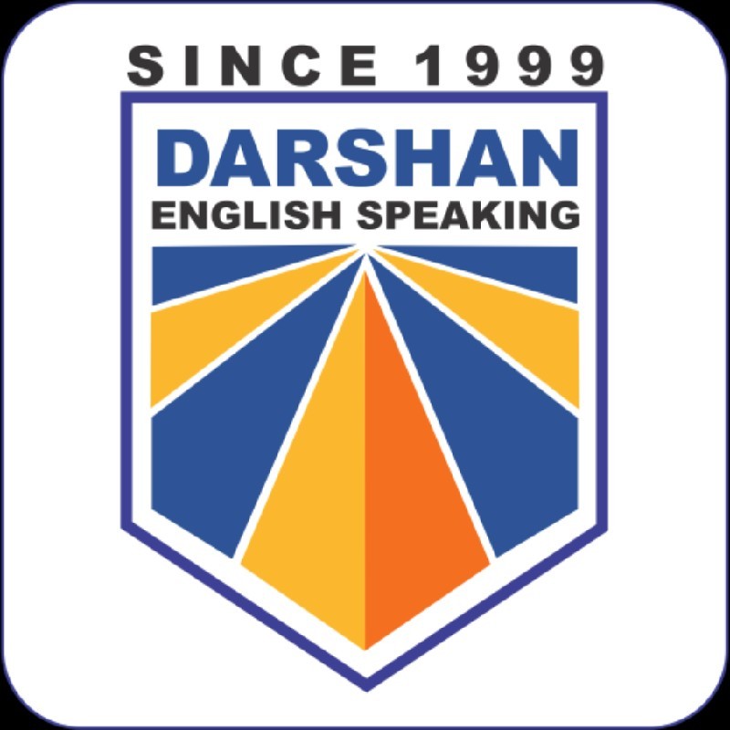 Contact Darshan Academy