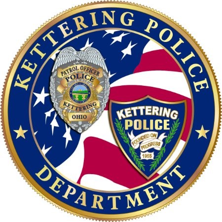 Image of Kettering Department