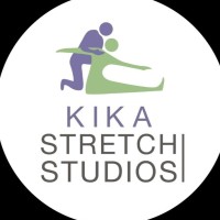 Contact Kika Studios