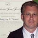 Image of Greg Droste