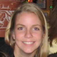 Image of Melissa Young