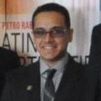 Image of Mohammed Althobaiti