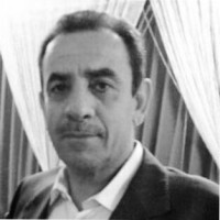 Ayman Naffaa