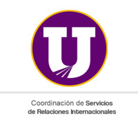 Contact Servicios Uach