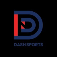 Dash Sportsco