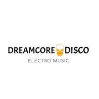 Discoteca Dreamcore