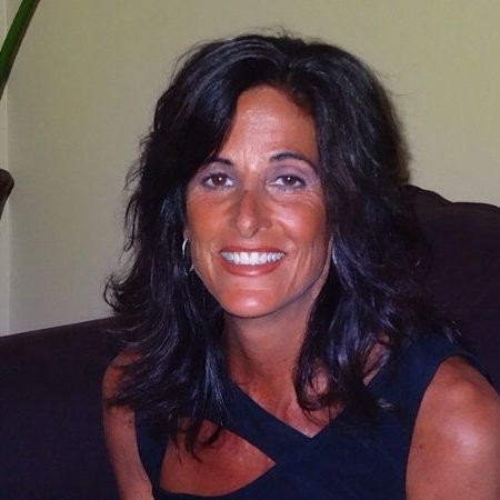 Lori Silverman