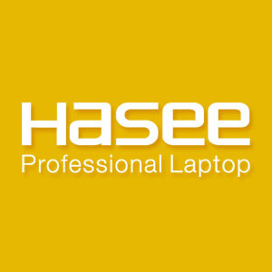 Contact Hasee Laptop
