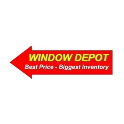 Image of Window Depot