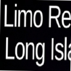 Contact Limo Island