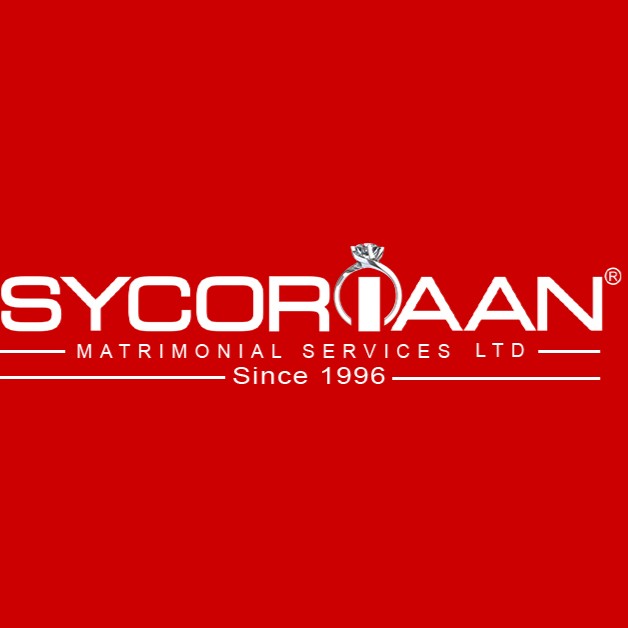 Image of Sycoriaan Ltd