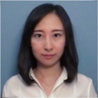 Image of Maggie Song