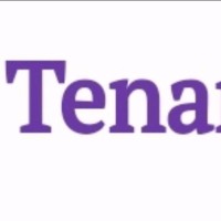Image of Tenantbanc Guarateed