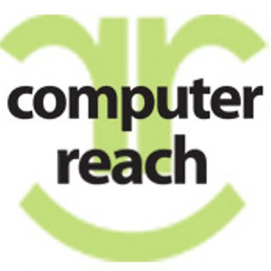 Computer Reach