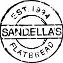 Contact Sandellas Cafe
